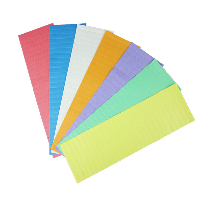 洗衣标签纸干洗店干洗水洗标洗不烂不掉色2盒 洗衣店专用标签,商业/办公家具,服装标签,淘宝优惠券,粉丝福利购,淘宝优惠卷