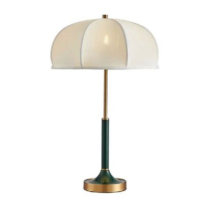 Danish modern minimalist creative desk writing desk lamp