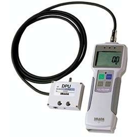 ZPS/Z2S-DPU系列分离传感器型数显推拉力计