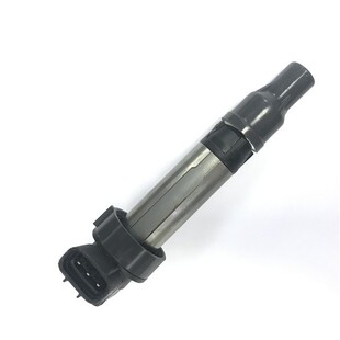 BAIXINDE33400-62汽车火线圈IGITIONOCIL33400-62L000997点00-1N6