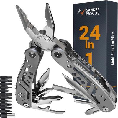 Construction Tools Multifunction Tool Sale Multilayer Pipe P