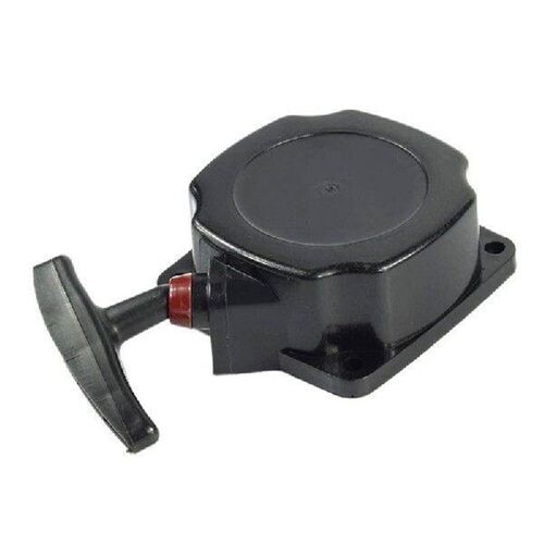 Recoil Pull Starter for Brush Cutter Convenient Garden Tool