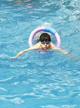 2023 Hot Sale Swimming Aid Foam Noodles Swim Pool Noodle Wat