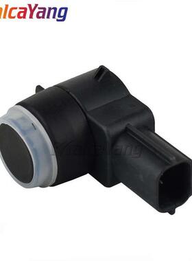 Parking Sensor 13242365 0263003613 13394368 13368131 Bumper