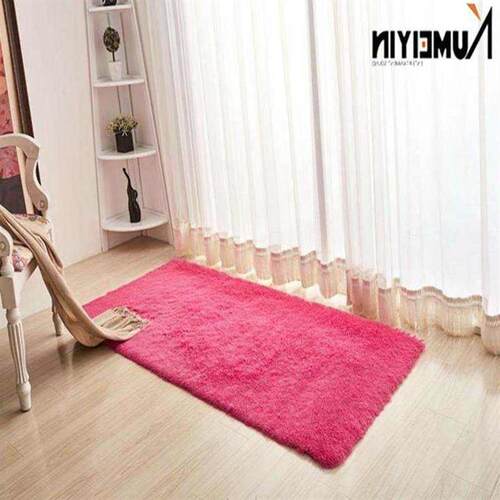 side , small bed, living room, tea table mat,地毯家用