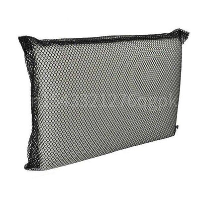 4-Pieces Household Cleaning Replacement Parts Robotic