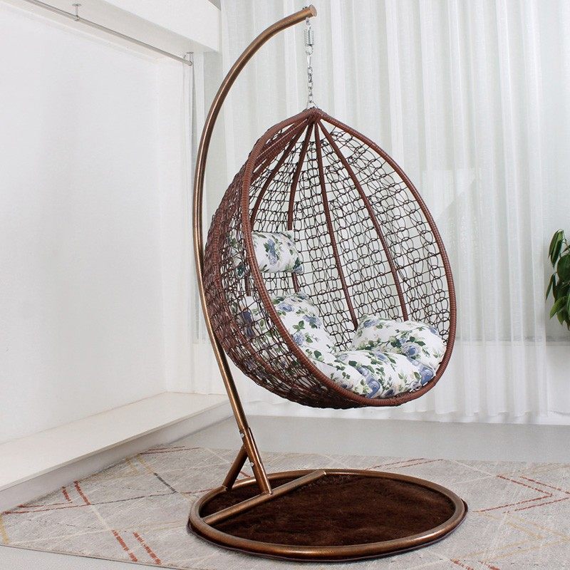 吊椅秋千吊篮藤椅家用摇椅休闲懒人室内阳台吊篮椅吊兰吊床摇篮椅,住宅家具,吊篮/吊椅,淘宝优惠券,粉丝福利购,淘宝优惠卷