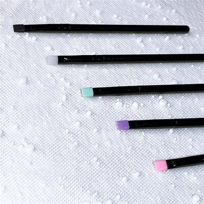 Permania Eyelash Lift Perm Silicone Brush Lamination Eyelash