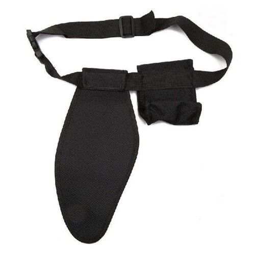 Pruner Holster Pruning Shears Sheath Pliers Hand Pruner