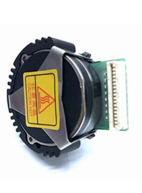 沧田金税中税打印机打印头适用CT7K//CT730K/717k/919k/718k/