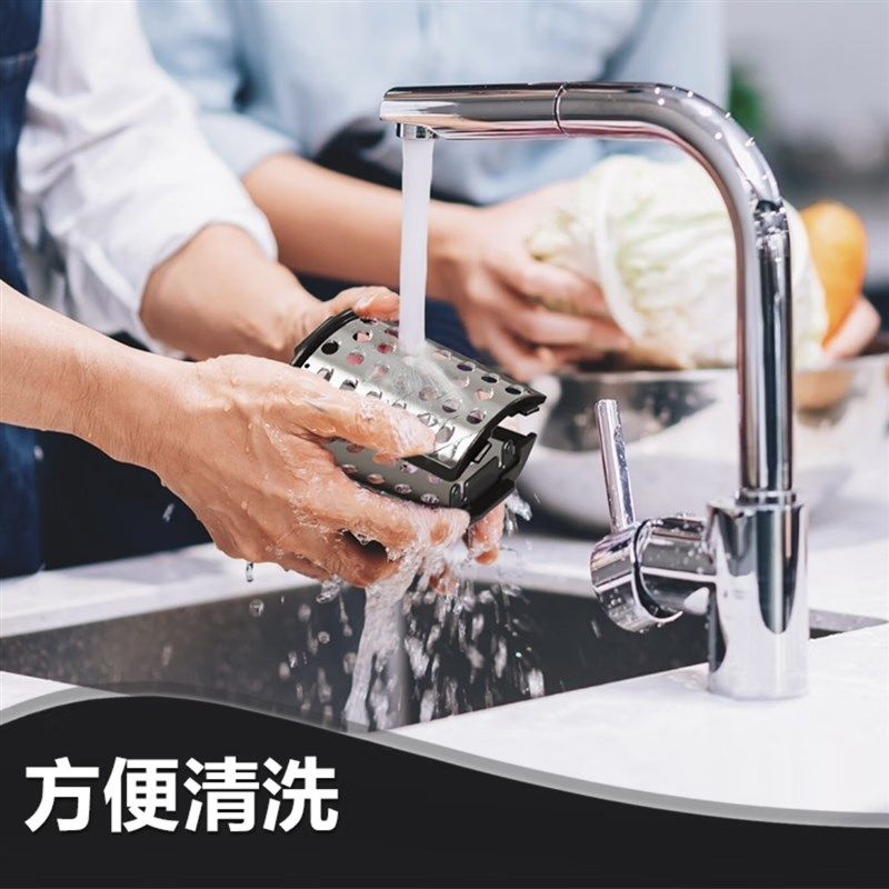 CZOOM厨掌门电动切菜机切丝机切片机土豆丝绞肉家用商用,厨房电器,电动切菜机,淘宝优惠券,粉丝福利购,淘宝优惠卷