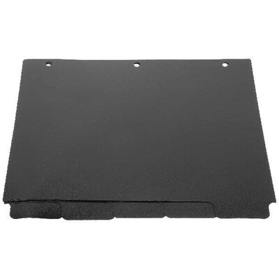 5 Sheets Loose-leaf Divider Dividers Tab for 3 Rings Binder
