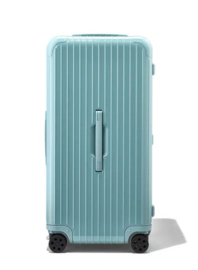 travel bag suitcase large luggage bag luggage行李箱