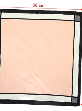 Bandanas Girls Women Scarf Turban Headband Hair Accessories