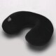 Travel Pillow Portable 1PC Neck shaped Inflatable Cervical