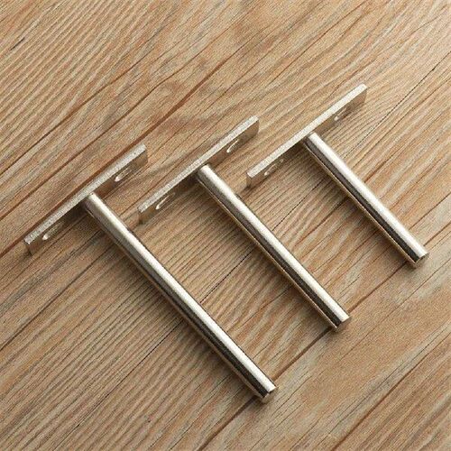 Wall Mount Shelf Storage Shelf Invisible Floating Shelf