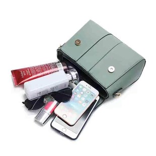 bag 2024 new hand bags for women high quality ladies handbag