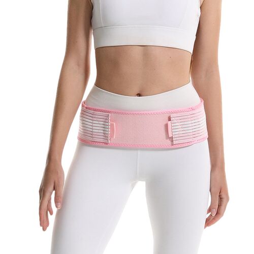 2023 Upgrade Premium Belt Relieve Back Pain & Sciatica Women