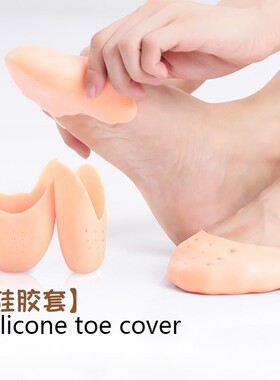 Professional Ballet Point Shoes Girls Women Satin Ballet