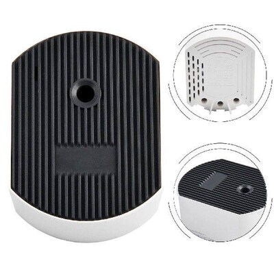 Smart Dimmer Switch RM433R2 Remote Control Dimmable LED