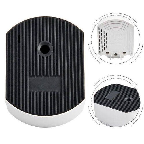 Smart Dimmer Switch RM433R2 Remote Control Dimmable LED