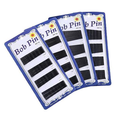Hair clips, flat clips, girls bangs clips, side clips for f