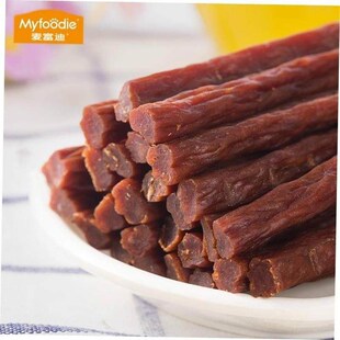 Chew Dog Food Feeders Cleaning Teeth Snack Fresh Beef Dogs