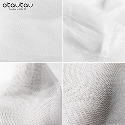 Water-drop Big XXL Bean Bag Chair Inner Bag Sofa Pouf No Fil
