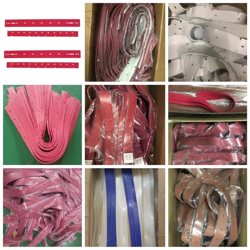 GMB洗地机配件GM-C吸水胶条刷盘针盘电机吸污管水管轮子充电器,生活电器,洗地机配件/耗材,淘宝优惠券,粉丝福利购,淘宝优惠卷