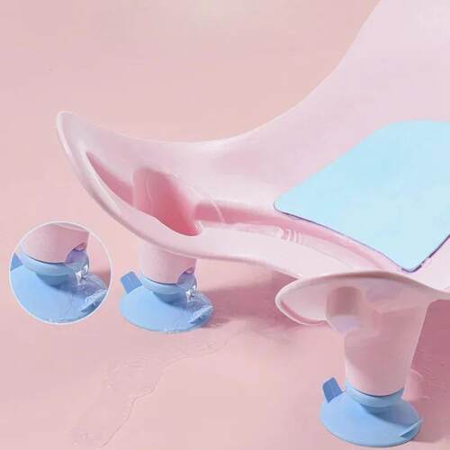Baby Fart Washing Tool for Girls Boys Baby Washing Buttocks