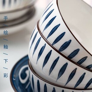 rice bowls little rainbow noodle bowl big bowl of fruit