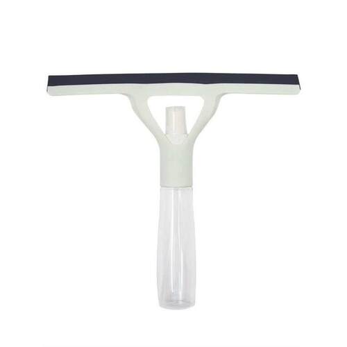 Tile wiper wiper toilet bathroom floor broom window cleaner