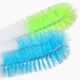 decontamination brush cleaning bottle milk