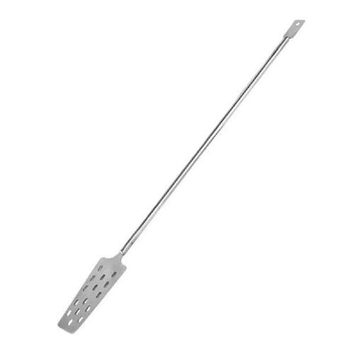 Fermentation Stir Home Reusable Stirrer For Brewing Mixer