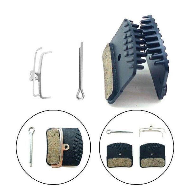 Bicycle Disc Brake Pad Bike For SHIMAN O M9120 M8120 M7120