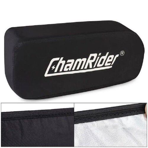 Lightweight Outdoor Protected Cover E-bike Bag Protected