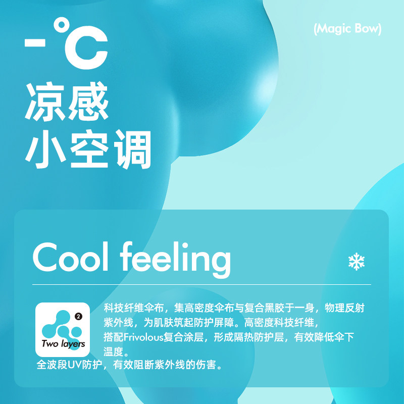 72骨全自动折叠雨伞大号男士加固结实抗风遮阳伞晴雨两用女太阳伞,居家日用,伞,淘宝优惠券,粉丝福利购,淘宝优惠卷