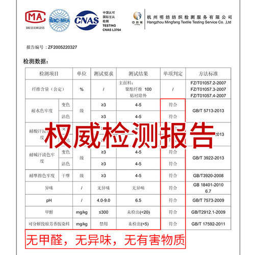 老式暖气片装饰罩防尘罩中式遮挡防熏墙家用布艺全包盖巾布定制