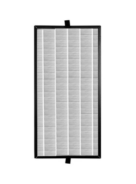 爱宝乐irpl空气净化器 HEP活性炭一体滤网CS-CH700适用P700