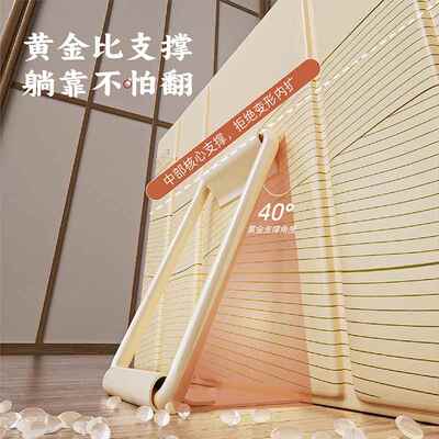 Bathtub Foldable bathtub without installation Bathing bucket