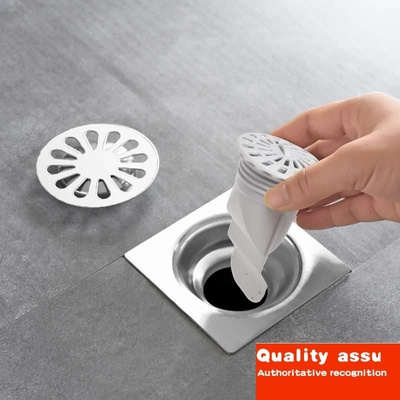 -antistringency silicone floor drain sewer sink filter bath