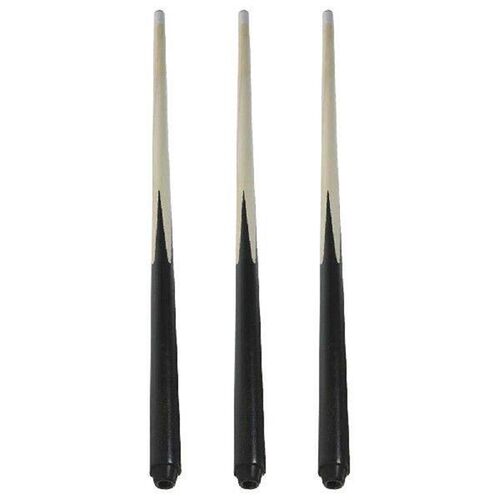 Pool Rack Mini Cue Checker Board Short Aldult Snooker