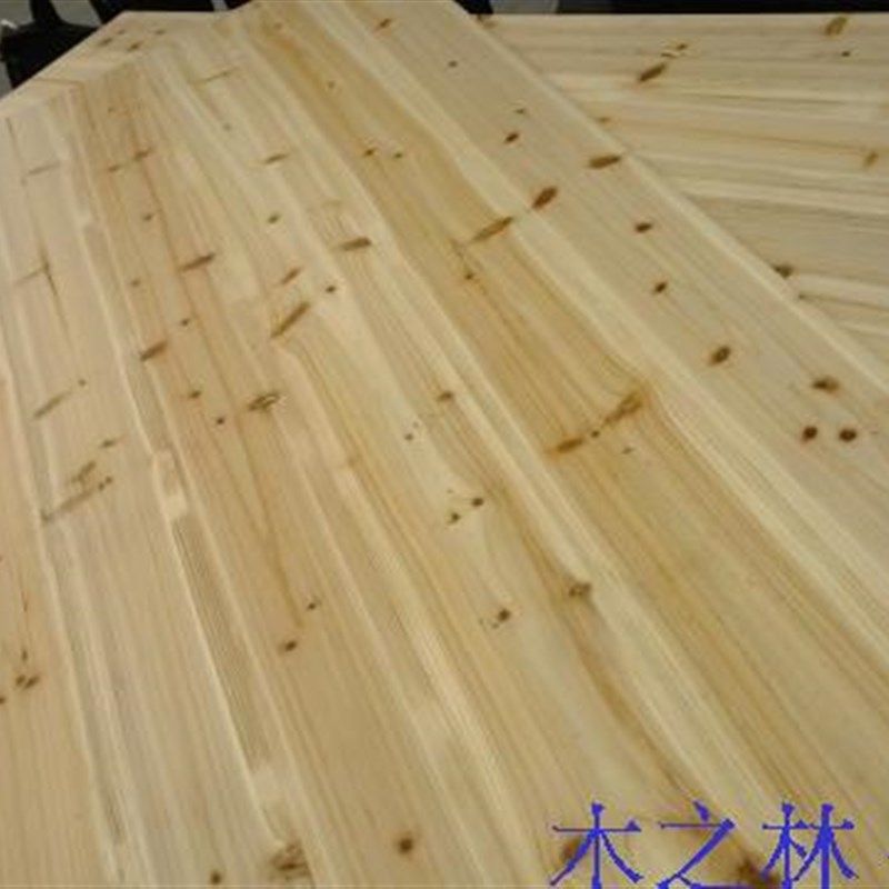 亏本EO级香杉木直拼板实木集成材17mm面有结疤家装衣柜背板底板,基础建材,原木板/实木板,淘宝优惠券,粉丝福利购,淘宝优惠卷