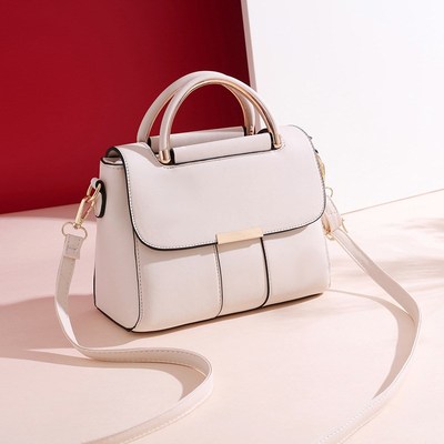 bag 2023 new hand bags for women high quality ladies handbag