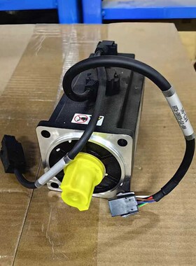 kw汇川伺服电机 MS1H-75B30CB-3Z 带抱闸SV0P驱动器