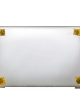 For  Pro Retina A1502 Bottom Case Me864 Me865 13-Inch Bottom