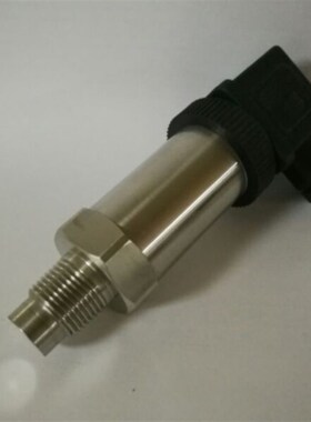 新款齐平膜压力传感器 变送器 泥浆专用压力传感器R3/8 MP -2