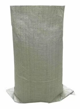 WovenPolyethylene Thickening Bags for Express Logistics Onet