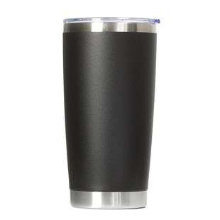 20 OZ 304 Stainless Steel Tumbler Travel Coffee Mug Car Wate