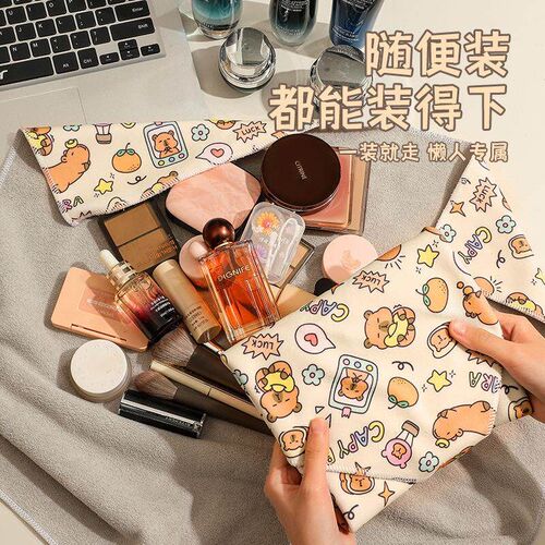 It seems like the text provided is a mix of Chinese and poss